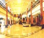 浙江开元萧山宾馆,图二