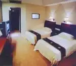 杭州纳德大酒店（原万向大酒店）,图三