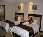 奉化华信国际大酒店,图三