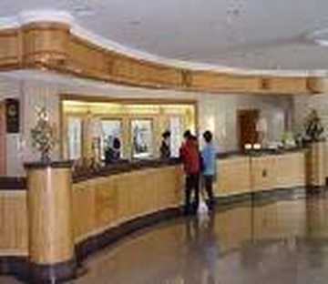 息耒小庄（普陀）,图二