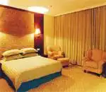 温州万豪商务大酒店,图三