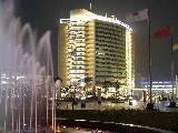 最佳西方海洋酒店（义务）,图一