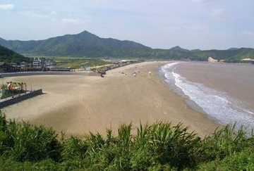 中国渔村太平洋假日大酒店,图三