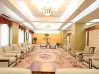 衢州国际大酒店,图五