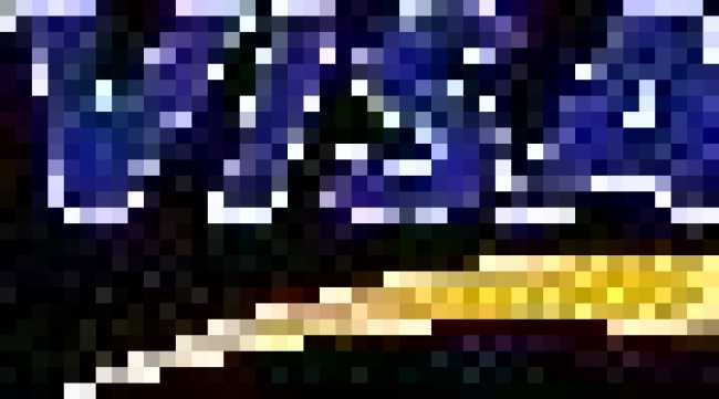 浙江大酒店（杭州）,图五