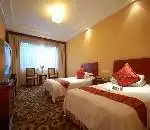 丽水莲城宾馆,图三