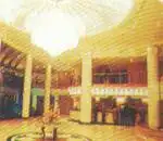 杭州大华饭店,图二