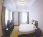 杭州萧山宝盛宾馆