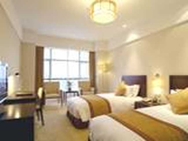 浙北大酒店,圖三