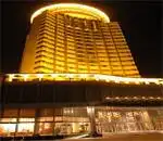 宁波富邦大酒店,图一