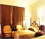 温州奥林匹克大酒店,图三