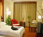 上虞舜杰大酒店,图三