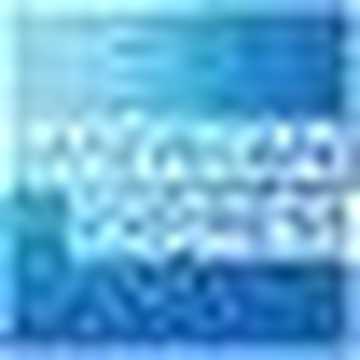 安吉香溢度假村,图六