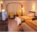 缙云香溢大酒店,图三