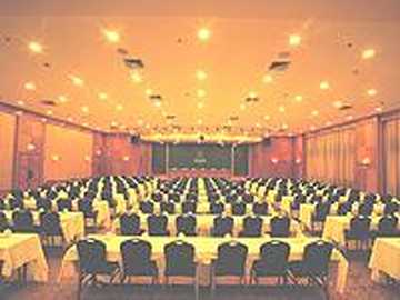 瑞安钱塘阳光假日酒店,图四