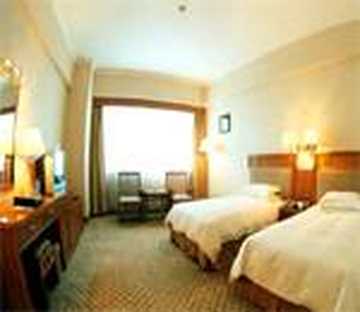 瑞安国际大酒店,图三