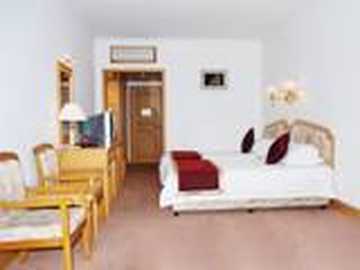 舟山普陀淡风林度假村,图三