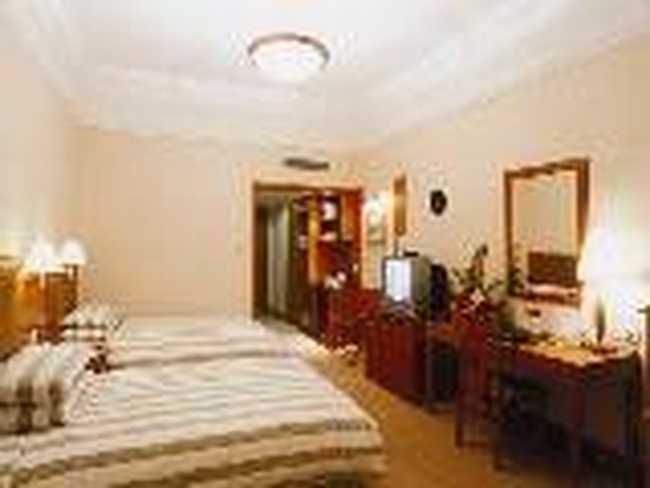 浙江文华大酒店（杭州）,图三