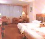 浙江大酒店（杭州）