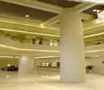 湖州国际大酒店