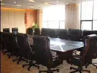 奉化华信国际大酒店