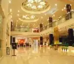 舟山新华侨饭店,图二