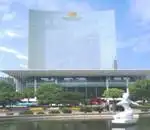 杭州瑞豪中心酒店