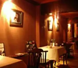 嘉兴戴梦得大酒店