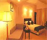 杭州通信商务酒店,图三