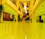 台州国贸大饭店（临海）,图二