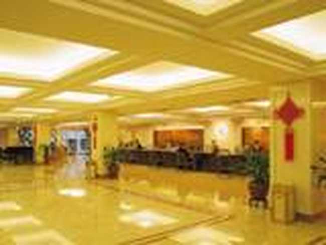 杭州大厦/,图二