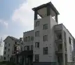 安吉和春大酒店休闲会务中心,图一