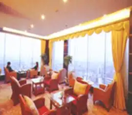 海洲大饭店（海宁）