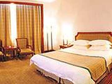 慈溪沈师桥大酒店,图三