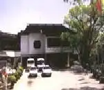 息耒小庄（普陀）,图一