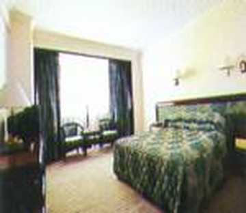 杭州新开元大酒店,图三