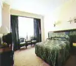 杭州新开元大酒店