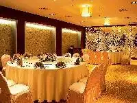 慈溪国际大酒店