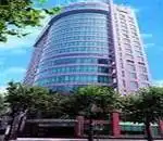 杭州马可波罗假日酒店,图一