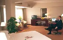 浙江饭店（杭州）