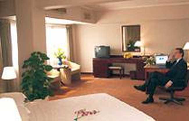 浙江饭店（杭州）,图三