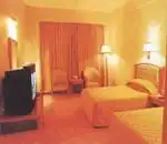 乐清新世纪大酒店*