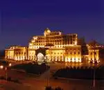 平湖圣雷克大酒店,图一