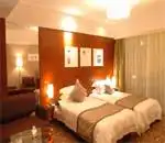 宁波富邦大酒店,图三