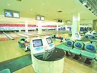 瑞安钱塘阳光假日酒店