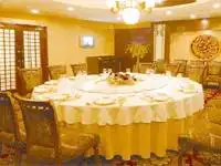 宁波新园宾馆,图五