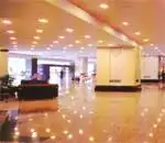 杭州新开元大酒店,图二