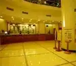 杭州马可波罗假日酒店,图二