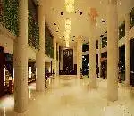 杭州富春江软件园培训中心(Tonglu Shen Garden Hotel)