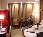 北仑老板娘大酒店